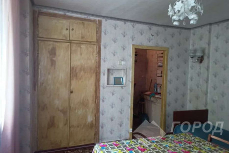 Сдам гостинку, Новые дома, Маршала Жукова метро (Дворец спорта), Код: 810259/1