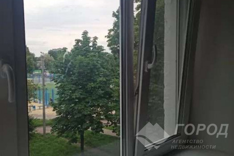 Сдам гостинку, Новые дома, Маршала Жукова метро (Дворец спорта), Код: 810259/1