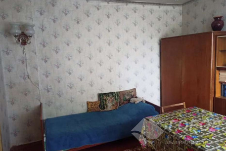 Сдам гостинку, Новые дома, Маршала Жукова метро (Дворец спорта), Код: 810259/1