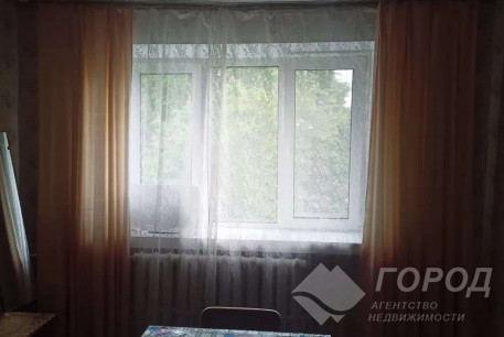 Сдам гостинку, Новые дома, Маршала Жукова метро (Дворец спорта), Код: 810259/1