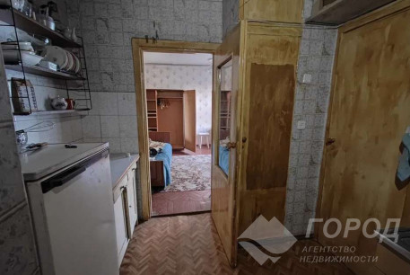 Сдам гостинку, Новые дома, Маршала Жукова метро (Дворец спорта), Код: 810259/1