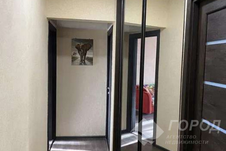 Сдам 2-х кімнатну квартиру, Салтовка, Код: 810260/1