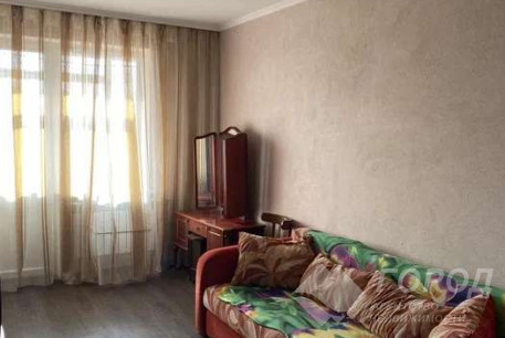 Сдам 2-х кімнатну квартиру, Салтовка, Код: 810260/1