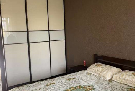 Сдам 2-х кімнатну квартиру, Салтовка, Код: 810260/1