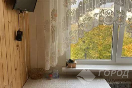 Сдам 2-х кімнатну квартиру, Салтовка, Код: 810260/1