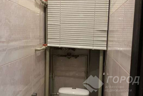 Сдам 2-х кімнатну квартиру, Салтовка, Код: 810260/1