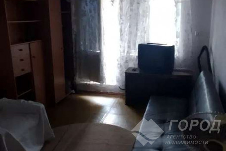 Сдам 1-кімнатну квартиру, Салтовка, Код: 810260/2