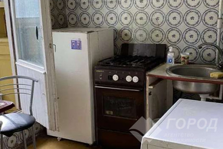 Сдам 1-кімнатну квартиру, Салтовка, Код: 810260/2