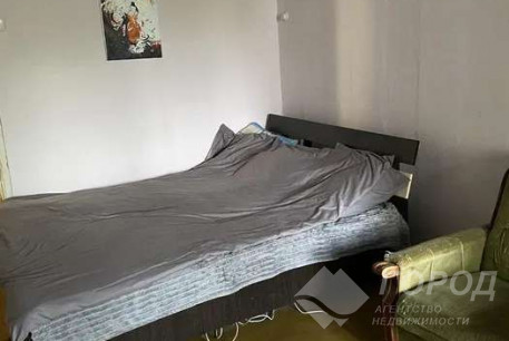 Сдам 1-кімнатну квартиру, Салтовка, Код: 810260/2