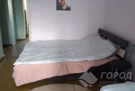 Сдам 1-кімнатну квартиру, Салтовка, Код: 810260/2