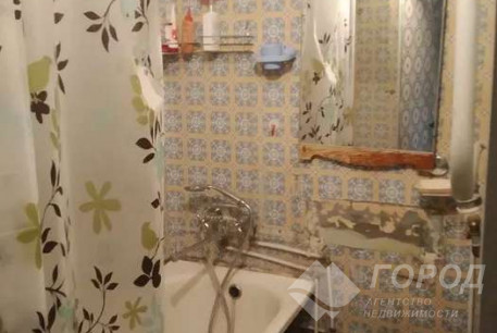 Сдам 1-кімнатну квартиру, Салтовка, Код: 810260/2