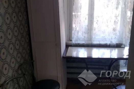 Сдам 1-кімнатну квартиру, Салтовка, Код: 810260/2