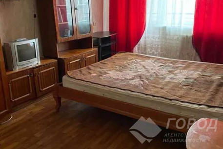 Сдам 2-х кімнатну квартиру, Салтовка, Код: 810260/3