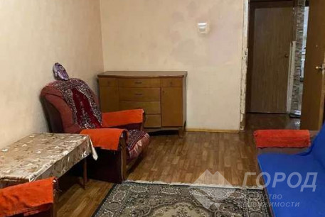 Сдам 2-х кімнатну квартиру, Салтовка, Код: 810260/3