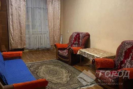 Сдам 2-х кімнатну квартиру, Салтовка, Код: 810260/3