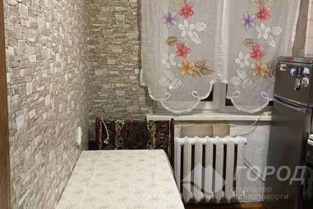 Сдам 2-х кімнатну квартиру, Салтовка, Код: 810260/3