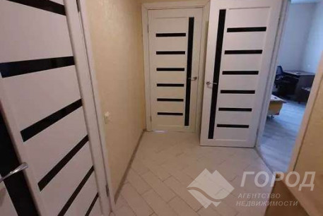 Сдам 1-кімнатну квартиру в новобудові, Алексеевка, Победа метро, Код: 810261/1