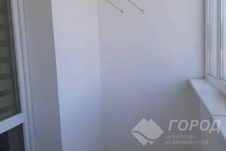 Сдам 1-кімнатну квартиру в новобудові, Алексеевка, Победа метро, Код: 810261/1