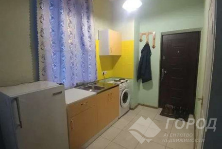 Сдам гостинку, Старая Салтовка, Код: 810262/1