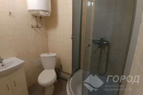 Сдам гостинку, Старая Салтовка, Код: 810262/1