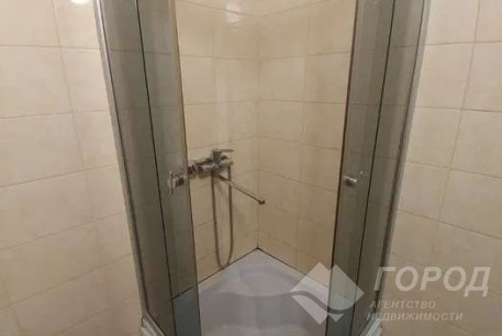 Сдам гостинку, Старая Салтовка, Код: 810262/1