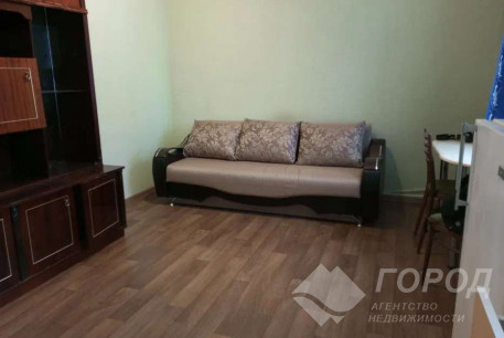 Сдам гостинку, Старая Салтовка, Код: 810262/1