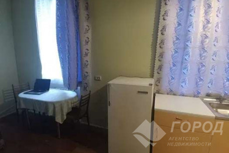 Сдам гостинку, Старая Салтовка, Код: 810262/1