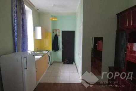 Сдам гостинку, Старая Салтовка, Код: 810262/1