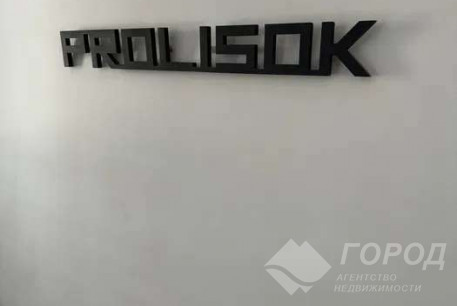 Продам 2-х кімнатну квартиру в новобудові, Новые дома, Маршала Жукова метро (Дворец спорта), Код: 810263/1