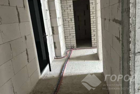 Продам 2-х кімнатну квартиру в новобудові, Новые дома, Маршала Жукова метро (Дворец спорта), Код: 810263/1