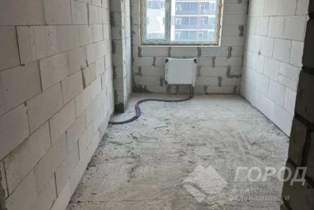 Продам 2-х кімнатну квартиру в новобудові, Новые дома, Маршала Жукова метро (Дворец спорта), Код: 810263/1