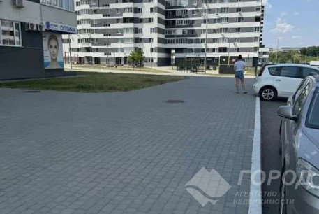 Продам 2-х кімнатну квартиру в новобудові, Новые дома, Маршала Жукова метро (Дворец спорта), Код: 810263/1