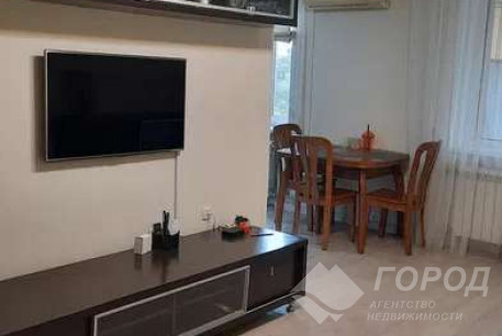 Сдам 3-х кімнатну квартиру, Новые дома, Код: 810265/1