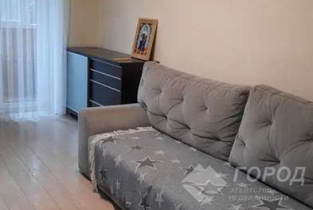 Сдам 3-х кімнатну квартиру, Новые дома, Код: 810265/1