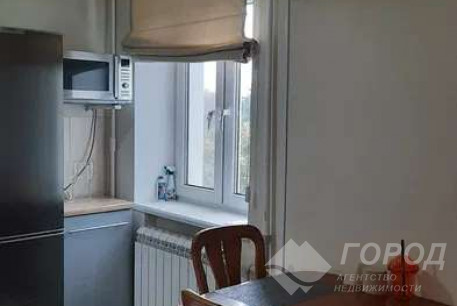 Сдам 3-х кімнатну квартиру, Новые дома, Код: 810265/1