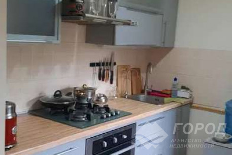 Сдам 3-х кімнатну квартиру, Новые дома, Код: 810265/1