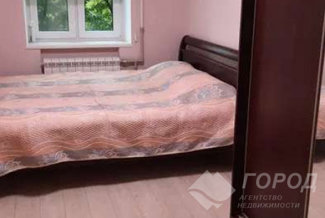 Сдам 3-х кімнатну квартиру, Новые дома, Код: 810265/1