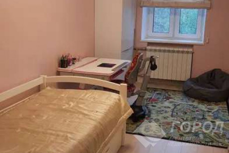 Сдам 3-х кімнатну квартиру, Новые дома, Код: 810265/1