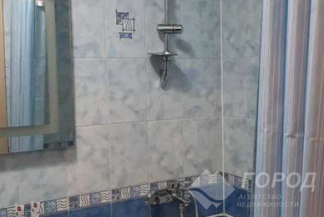 Сдам 3-х кімнатну квартиру, Новые дома, Код: 810265/1