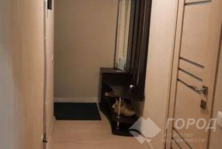 Сдам 3-х кімнатну квартиру, Новые дома, Код: 810265/1