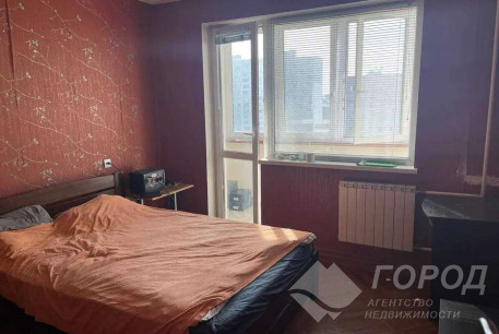 Сдам 2-х кімнатну квартиру, Гагарина проспект, Код: 810266/1