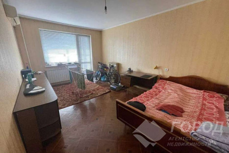 Сдам 2-х кімнатну квартиру, Гагарина проспект, Код: 810266/1