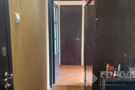 Сдам 2-х кімнатну квартиру, Гагарина проспект, Код: 810266/1