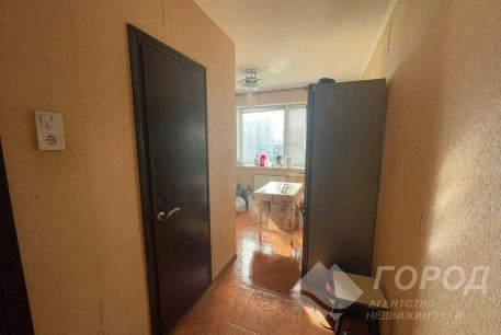 Сдам 2-х кімнатну квартиру, Гагарина проспект, Код: 810266/1