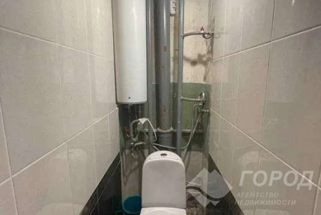 Сдам 2-х кімнатну квартиру, Гагарина проспект, Код: 810266/1