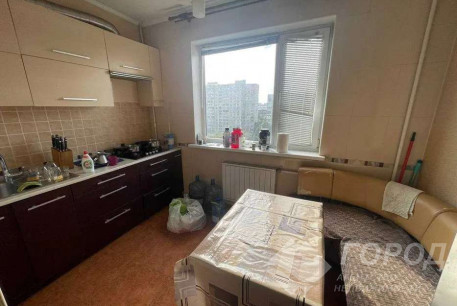 Сдам 2-х кімнатну квартиру, Гагарина проспект, Код: 810266/1