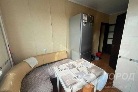 Сдам 2-х кімнатну квартиру, Гагарина проспект, Код: 810266/1