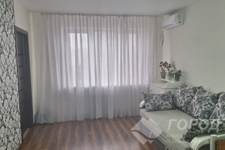 Продам 1-кімнатну квартиру, Салтовка, 602 м/р, Код: 810267/1