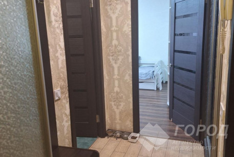 Продам 1-кімнатну квартиру, Салтовка, 602 м/р, Код: 810267/1