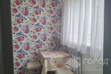 Продам 1-кімнатну квартиру, Салтовка, 602 м/р, Код: 810267/1